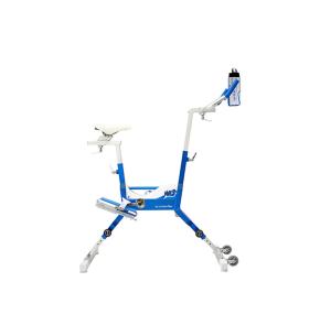 Waterflex Aluminium WR3 AIR