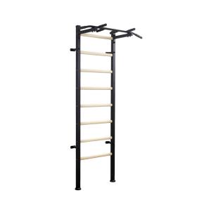 BenchK Kraft Wall Bar