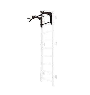 BenchK Pull up bar PB3B