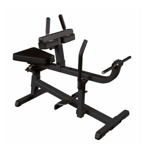 Body-Solid GSCR-349B Calf raise