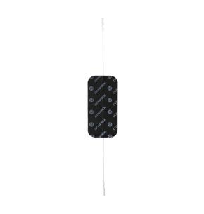 Compex Performance wire 5x10cm Bag 2 electrodes