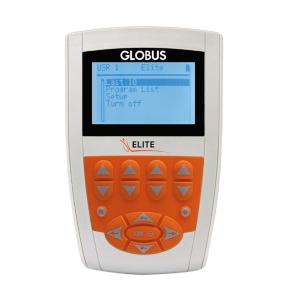 Globus Elite Electrostimulator