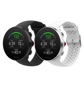 Polar Vantage M