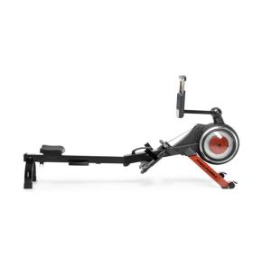 Proform 750R Rower + 1 Month iFit Individual Membership 
