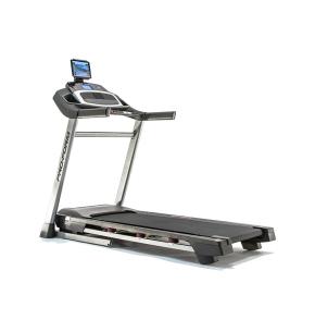Proform Power 795i Treadmill + 1 Year iFit Individual Membership 
