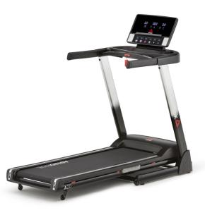 Reebok A2.0 Treadmill - Silver