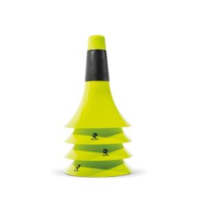 Ruster Cone Set (4 units)