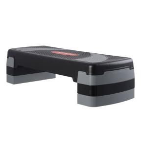 Tunturi Aerobic Step Compact