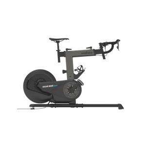 Bicicleta inteligente Wahoo KICKR Bike SHIFT