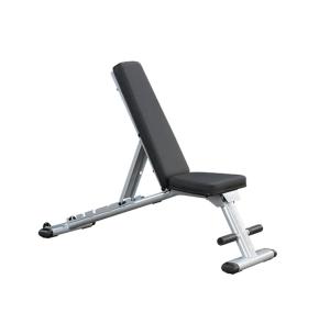 Body-Solid Folding Multi-Bench GFID225
