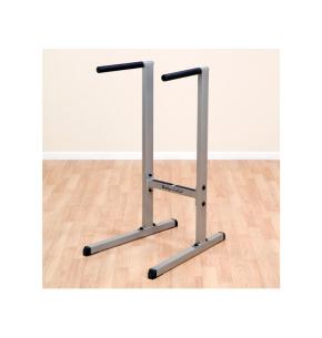 Body Solid GDIP59 Dip Station