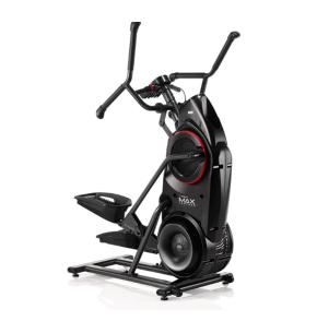 Bicicleta Elíptica Bowflex Max Trainer M3