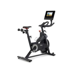 Proform Pro10 Studio Indoor Bike