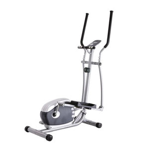 Marcy elliptical trainer ER2000D
