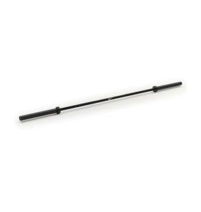 Nike Strength Barbell 20 kg