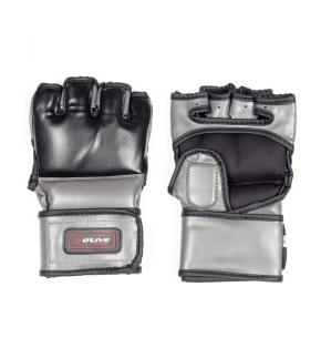 O'live MMA Boxing Gloves (Size: L-XL)