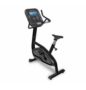Bicicleta Estática Star Trac 4UB