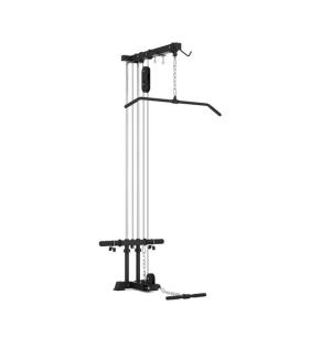 Accesorio de Polea Alta y Baja para RH60 Titanium Strength LR2