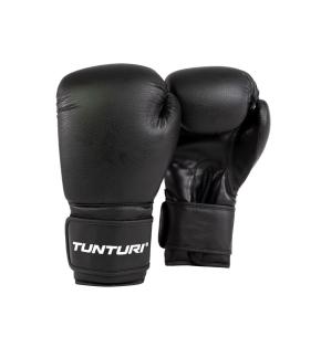 Tunturi Allround Boxing Gloves (pair)