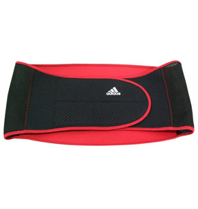 Adidas Lumbar Support S/M