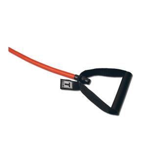 Power Tube Body-Solid (Resistencia: Nivel 3)