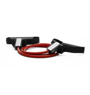Set Cable de Resistencia SKLZ