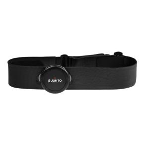 Suunto Smart Heart Rate Belt