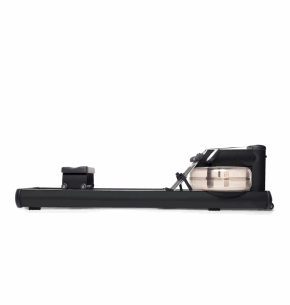Remo WaterRower M1 LoRise Negro