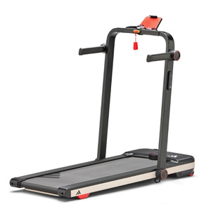 Adidas Run-Pad Folding Treadmill