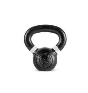 AFW Kettlebell Cast Iron