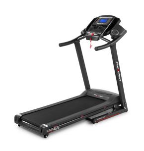 BH Pioneer R3 Treadmill 