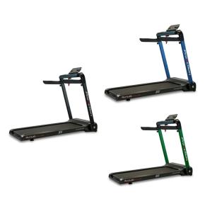 BH Runlab Plus Treadmill