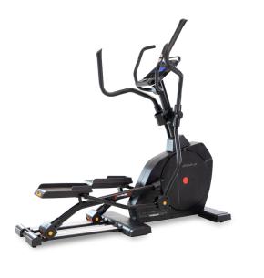 BH Vanquish Crosstrainer