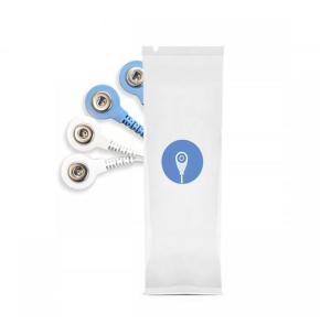 Bluetens Snap Cable