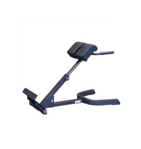 Body-Solid GHYP45 Hyperextension Back Machine