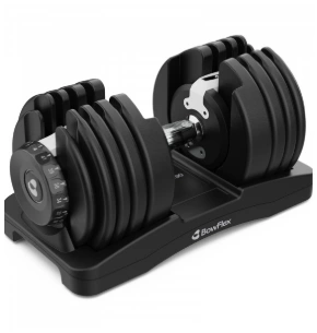 Bowflex SelectTech 90 Dumbbell from 4 to 41 kg (Single)