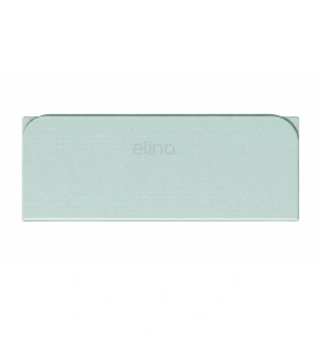 Elina Pilates Foldable Pilates Mat
