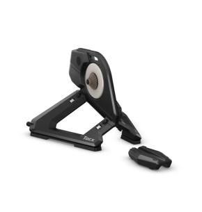 Tacx NEO 3M Smart Training Roller