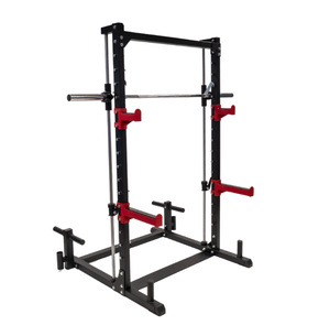 ION fitness SM1000 Smith Machine