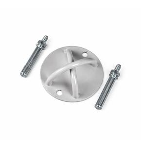 ION fitness Wall Mount for Suspension Trainer