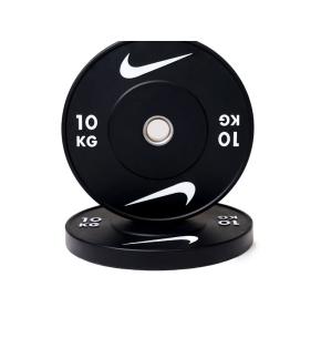 Disco de goma Nike Strength Bumper