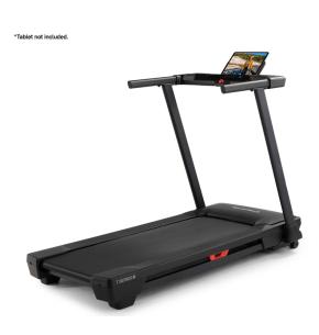 NordicTrack T Series 5 Treadmill