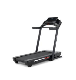 Cinta de Correr Proform Carbon TLS