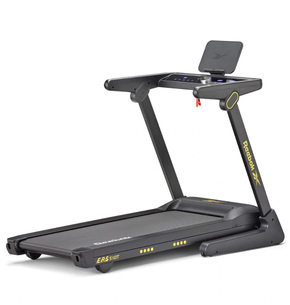 Reebok ERS510T Treadmill