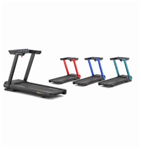 Reebok FR30z Floatride Treadmill