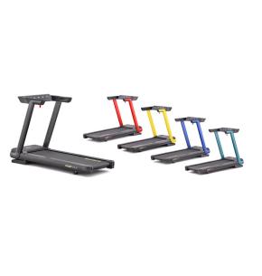 Reebok FR30z Floatride Treadmill