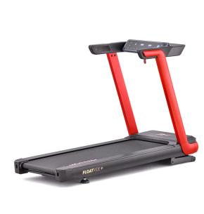 Reebok FR20z Floatride Treadmill (Colour: Red)