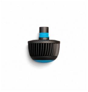 Therabody FG, PRO Plus Cold Attachment Global