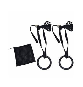 Tunturi Gym Rings