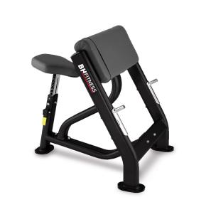 Banco Scott BH TR Series L830BB